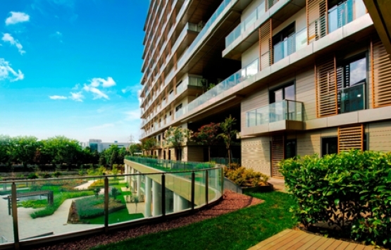 Greenist bahar kampanyası 2019!