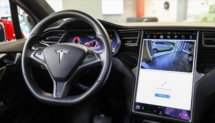 Bir model hariç Tesla ABD fiyatlarını yükseltti