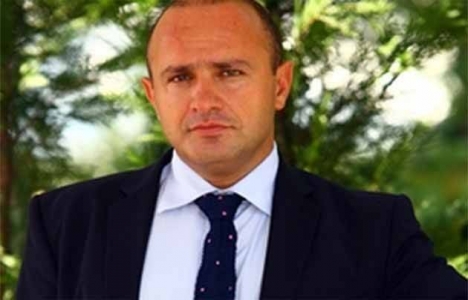 Ahmet Akbalık: Yabancılara oturum izni verilmesi satışları artırır!