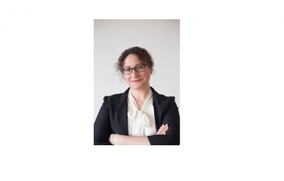 Doğal bir alternatif biyofilik tasarım!