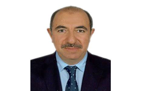 TOKİ de 2 Başkan Yardımcısı gitti, yerine yenileri geldi!