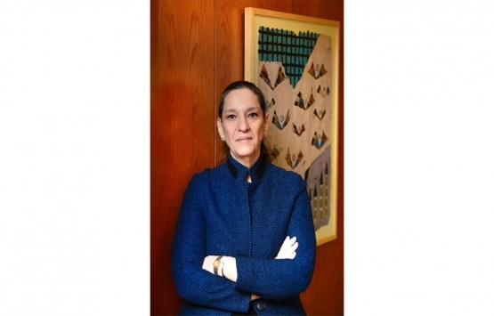 Sanayide yeşil dönüşüm başlıyor!