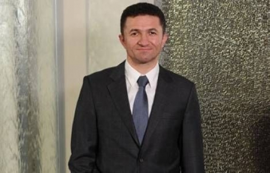 İnşaatçılar Anadolu ya yöneldi!