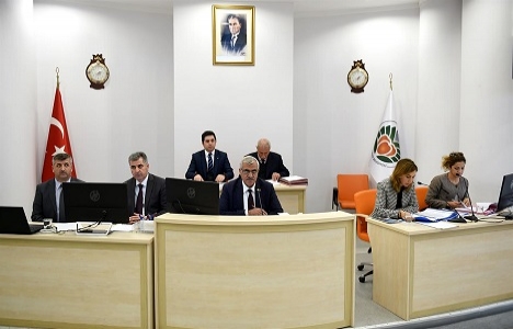 Malatya Taştepe ve Hanımın Çiftliği’nde dönüşüm başlıyor!