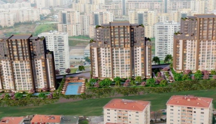 Kalamış Adalar 15 soruda tüm detaylarıyla!