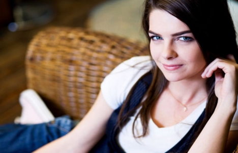 Ünlüler gayrimenkul sektöründen vazgeçmiyor!