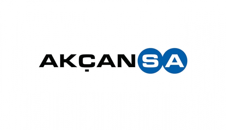 Dr. Carsten Sauerland kimdir? Nereli? Kaç yaşında?