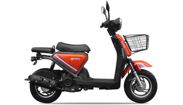 Yuki Snoopy 50 fiyatlarını duyan inanamadı! İşte Yuki Snoopy 50 27 Ekim 2022 fiyat listesi!