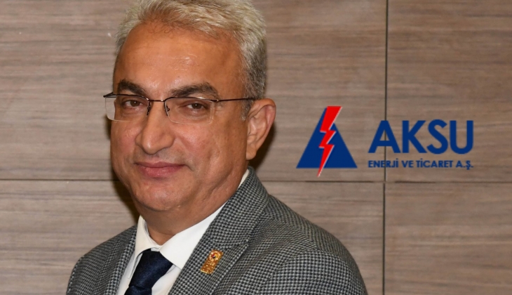 Mustafa Tutar kimdir?