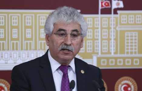 Ayvalık'taki bazı hazine arazilerinin satışı meclis gündeminde!