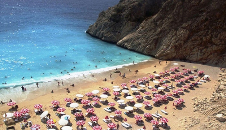 Tatil yapacağız derken dolandırılmayın! Uzmanlar işin aslını tek tek açıkladı!