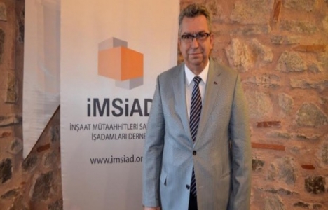 Bursa'da kentsel dönüşüme güzel örnekler oluştu!