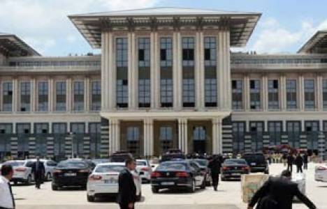 İSO Odakule ve Merkez Binasını 33 yıllığına devrediyor!