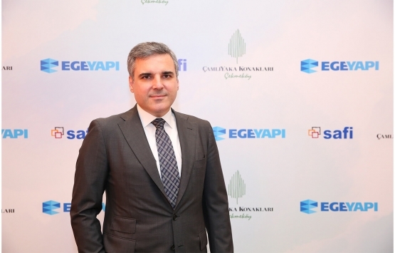 İnanç Kabadayı yeni şirket kurdu!