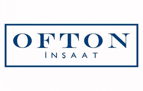 Ofton İnşaat’ın yeni reklam ajansı Fakülte İstanbul oldu!
