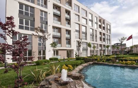 Hayat Sultanbeyli ödeme seçenekleri