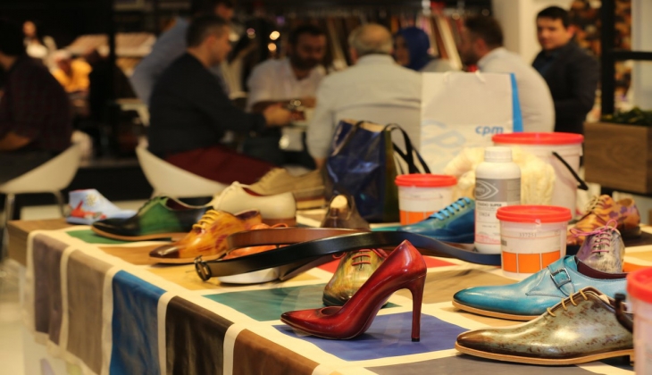 Elbise ve ayakkabı almak isteyenler elini çabuk tutsun! Büyük zam geliyor