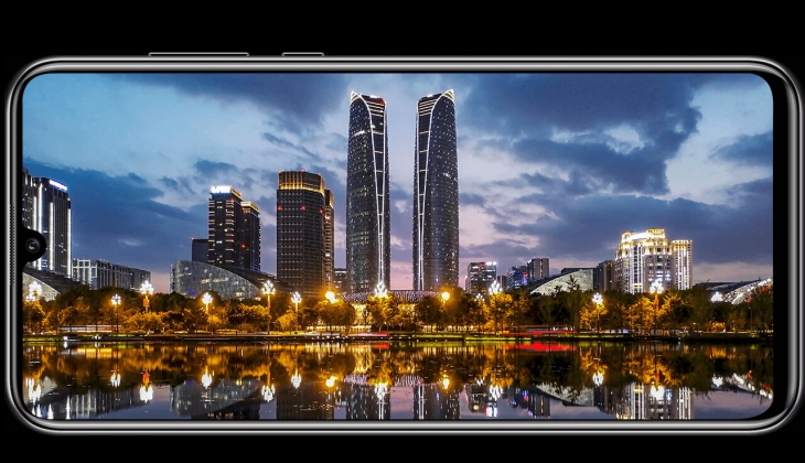 Hepsiburada dan Huawei P Smart S ye 600 TL indirim! Tükenmeden siz de alın! İşte 19 Mayıs 2022 fiyat listesi...