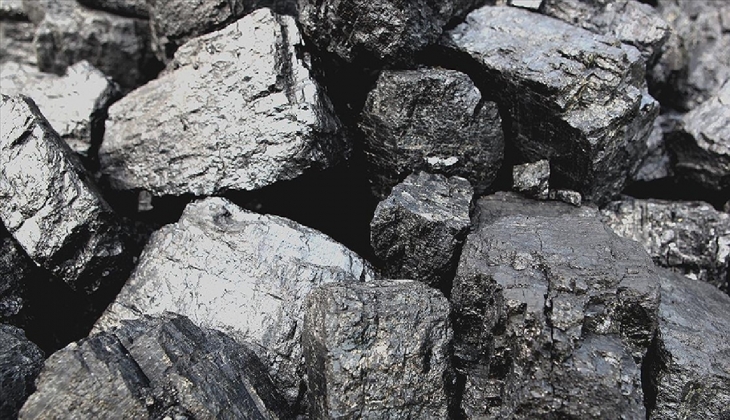 Resmi Gazete de yayımlandı: İhtiyaç sahibi hanelere kömür yardımı geliyor!