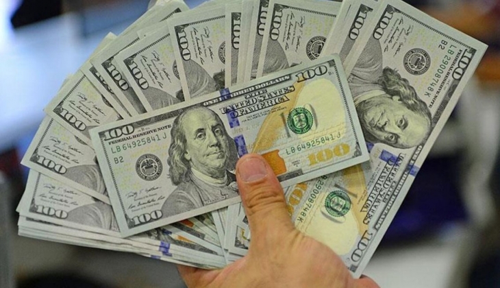 Bankalardan çılgın dolar kampanyası! Ödül miktarı aklınızı başınızdan alacak
