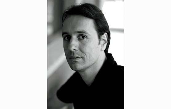 Selim Cengiç kimdir?