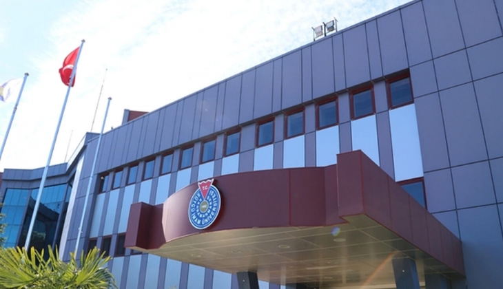 Deprem bölgesinde yaşayan vatandaşlara müjdeli haber! 158 personel alımı Resmi Gazete de yayımlandı!