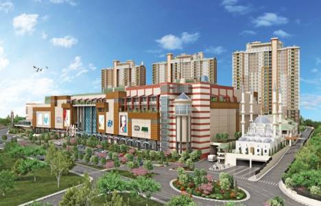 MNG Rezidans Erzurum daire fiyatları!