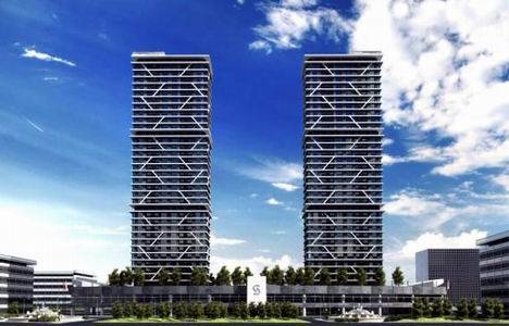 Fikirtepe kentsel dönüşüm projesinde son durum!