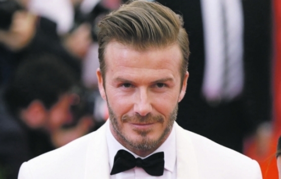 Ağustos ayında ev lenen 5 ünlü!