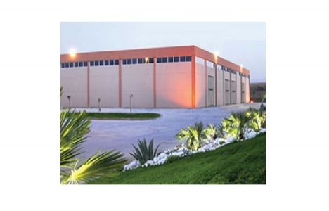 10 soruda Çetmen Pancar Sanayi Tesisleri!