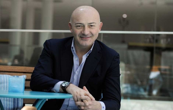 Doğuş Grubu'ndan borç yapılandırması açıklaması!