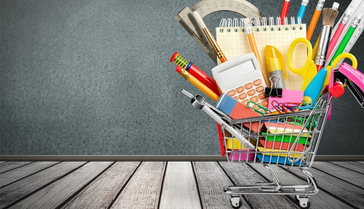 Veliler bu fırsat kaçmaz! 02 Eylül 2022 Migros fiyat listesi