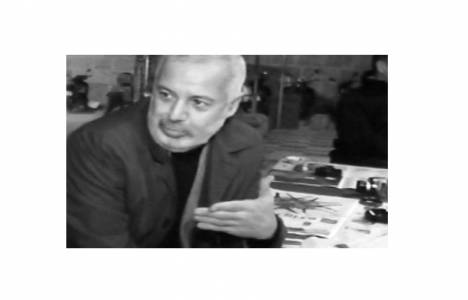 Erdal Sorgucu kimdir?