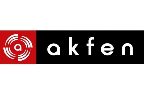 Akfen Holding 6.4 milyon TL faiz ödemesi yaptı!