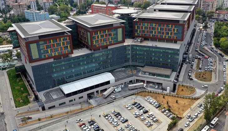 Şehir hastanelerinde metrekare başına kira ödeniyor! Acil kamulaştırılsın önerisi geldi!