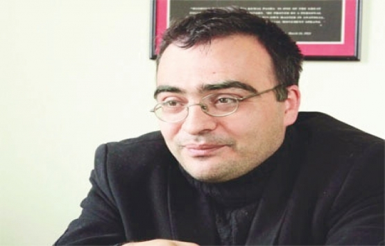 Merkez Bankası “faizi düşür” talebine kulak tıkıyor!