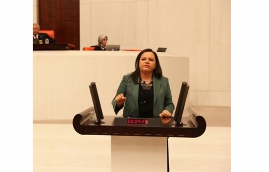 Satın alacağı gayrimenkulden vazgeçenler dikkat!