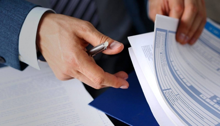 Kasko şirketleri mesleğe özel indirim yapıyor? Hangi mesleğe, ne kadar indirim uygulanacak?