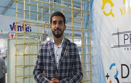 İnşaat yapım hızı azaldı, konut fiyatları arttı!