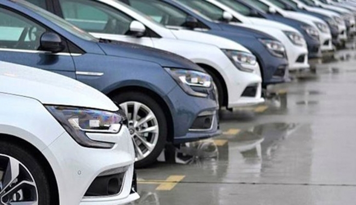 Otomobil alacaklara iyi haber! Bulamadığınız renk ve modeller artık geliyor