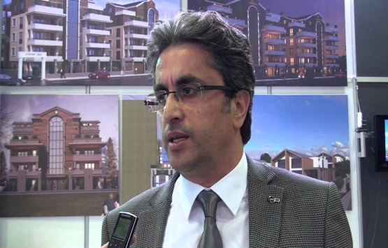 Kentsel dönüşümde kira yardımı endişesi!