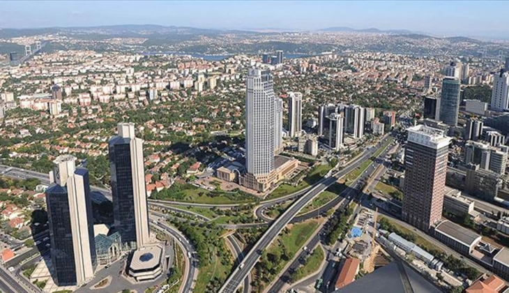 Avukattan imar hakkı aktarımı açıklaması: Mülkiyet hakkına el konması gibi bir tanım yok! 