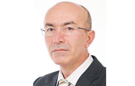 Gayrimenkul Sertifikaları nedir