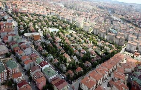 üsküdar metro hattı