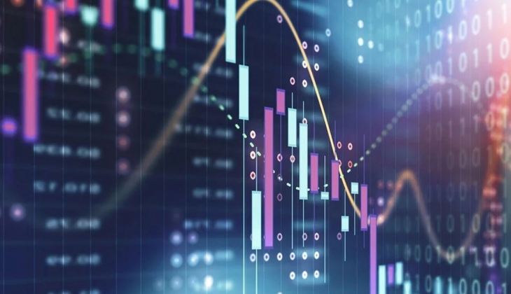 Küresel hisse senedi fonları üst üste beşinci çıkışını yaşıyor