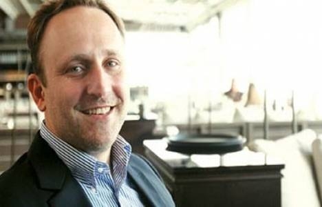 Kentsel dönüşümde yol haritası belirlendi!