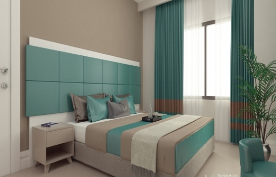 Tuzla Şahsuvaroğlu Ambiyans ta 500 bin TL ye! Yeni proje!