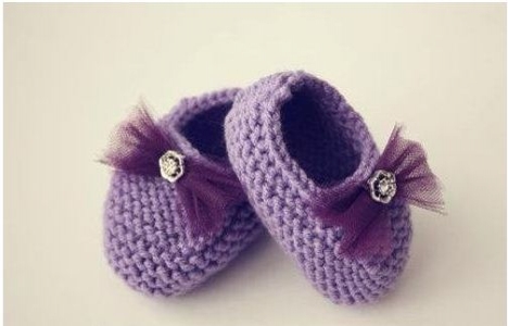 Emlakkulisi.com Mali Danışmanı Ahmet Korkmaz'ın ikiz bebeği oldu!