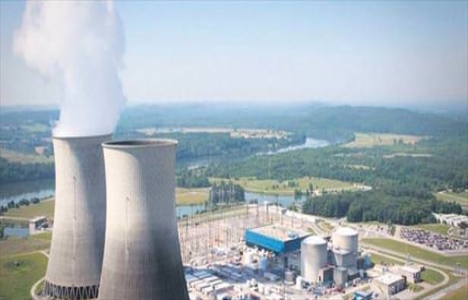 3. nükleer santral nereye yapılacak?