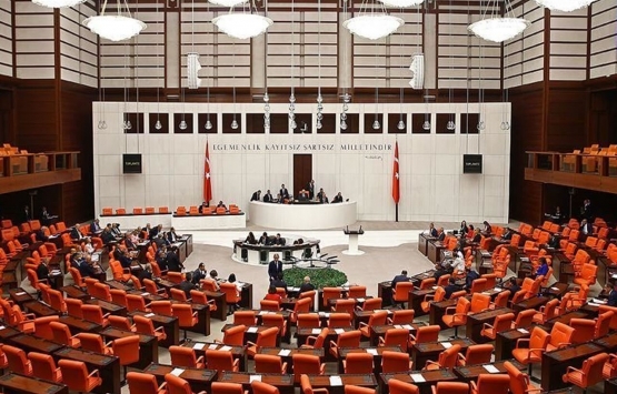 Finansal kiralama şirketlerine kötü haber!